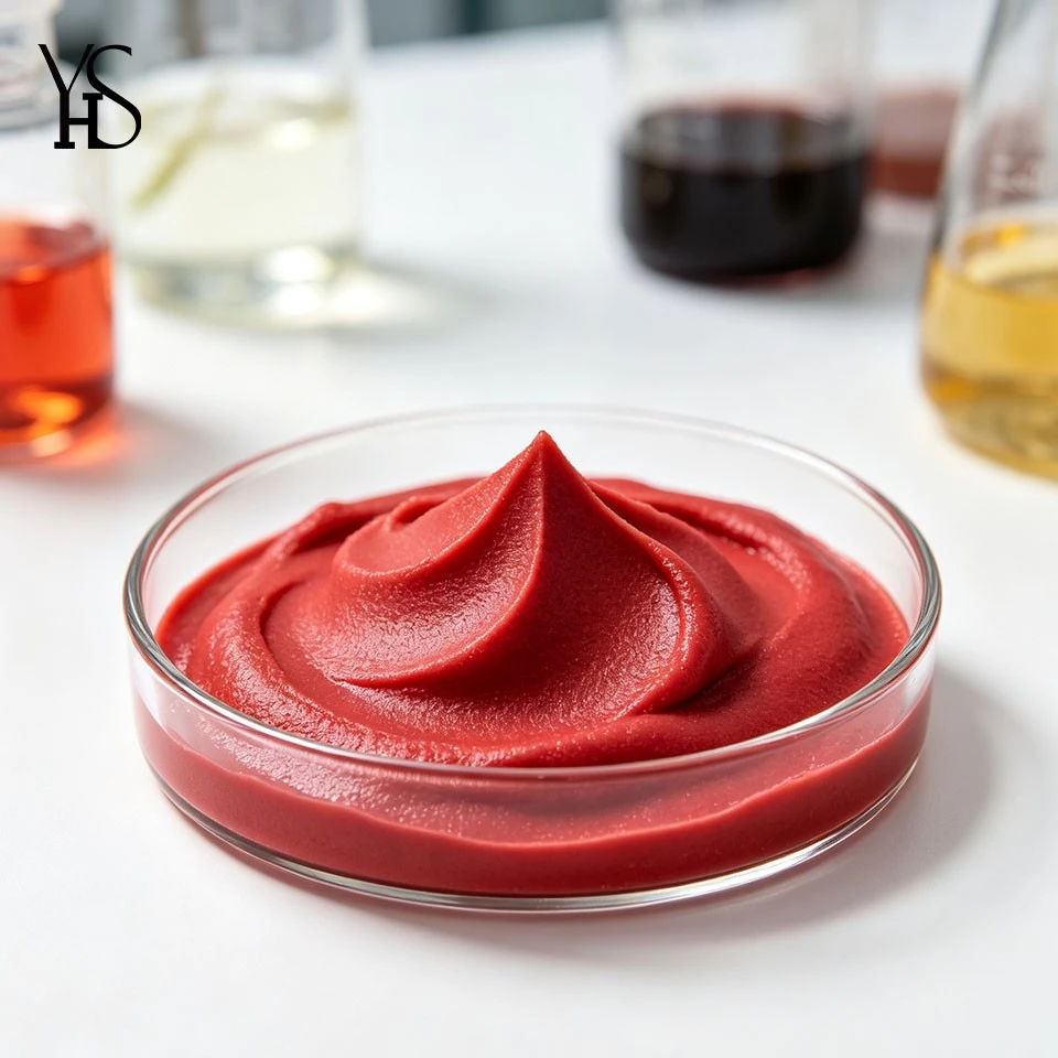 Plant Extract Hydrating Lipstick Stock best Plant Extract Hydrating Lipstick Stock best
